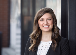 Preparing to Meet OSHA’s EST Rulings Pending Court Ruling on Constitutionality Caleena Braig