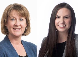 Jury Sides with Sherman & Howard Client in Employment Discrimination Case Sherman & Howard attorneys Heather Fox Vickles and Amy Knapp