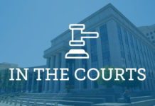 Notice to Creditors