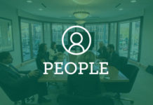 Williams Joins Davis Graham As a Senior Associate