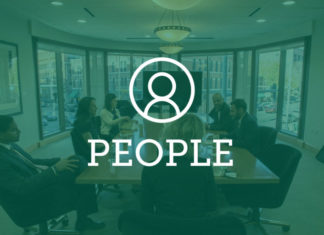 Williams Joins Davis Graham As a Senior Associate