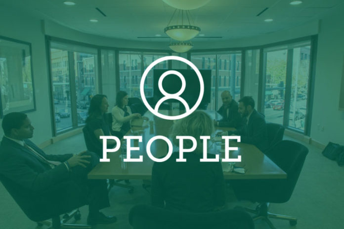 LWC_People_Placeholder-768x512