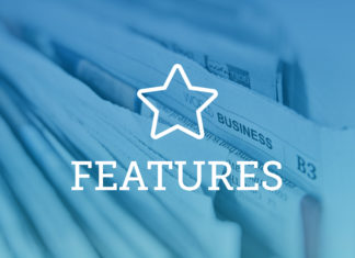 Colorado’s ‘Rising Stars’ Reflect on Recent Wins and Emerging Issues