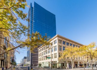 Haynes and Boone to Move to Block 162 in 2022 Block 162