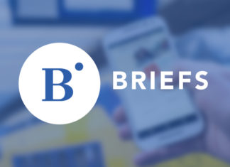 CJI gala honors the judiciary