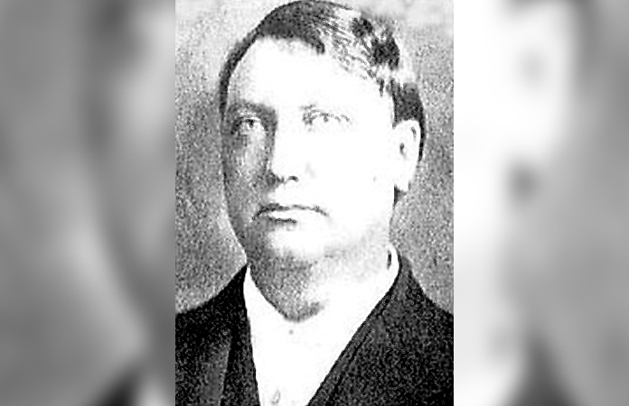 LWC_Headshot_Blurred Frank Steunenberg