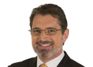 How Long Does a Car Settlement Take? Christopher Ligori