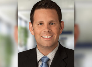 Richard Murray Reappointed to Serve on Access to Justice Commission Richard Murray