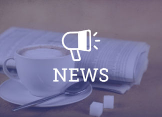 EEOC Hosts Roundtable on Racial Equity in Hiring