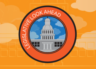 Legislative Look Ahead: Fentanyl, Consent and Youth Interrogations Among Criminal Law Topics to Watch at Capitol