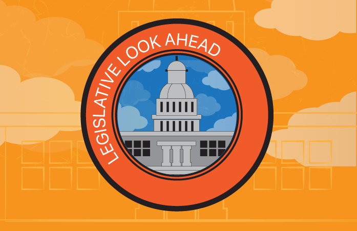 202201_Lookahead_Feature