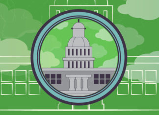 Colorado Legislature Passes More Than 210 Bills in Session Marked with Budget Shortfalls, Protests