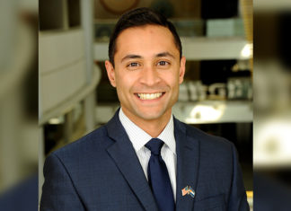 Denver City Council to Start Year With New Legislative Legal Advisor, Anshul Bagga Anshul Bagga