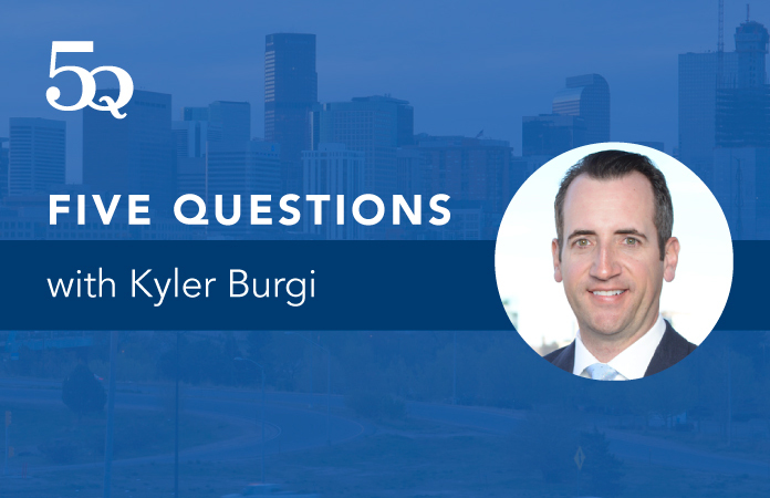 202202_Q5-Series_Kyler-Burgi Kyler Burgi