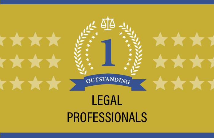 Cover_Outstanding_Legal_Big_Deals_02-03