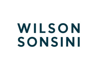 Tech Firm Wilson Sonsini Goodrich & Rosati’s New Boulder Office Will Bring International Expertise to Colorado Life Science Clients Wilson Sonsini Goodrich & Rosati logo