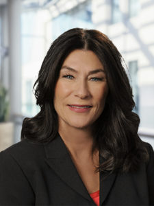 Melissa Simonton