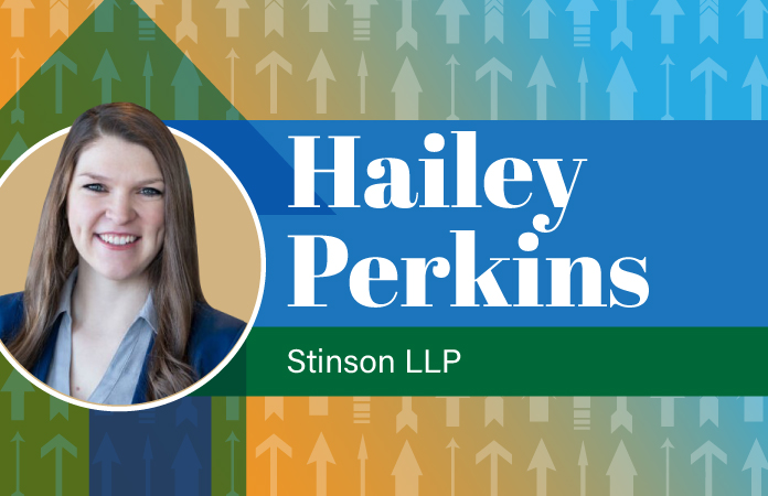 202203_LWC-OLP_HaileyPerkins Hailey Perkins