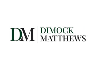 New Firm Dimock Matthews Brings a Wealth of Knowledge to a Boutique Setting