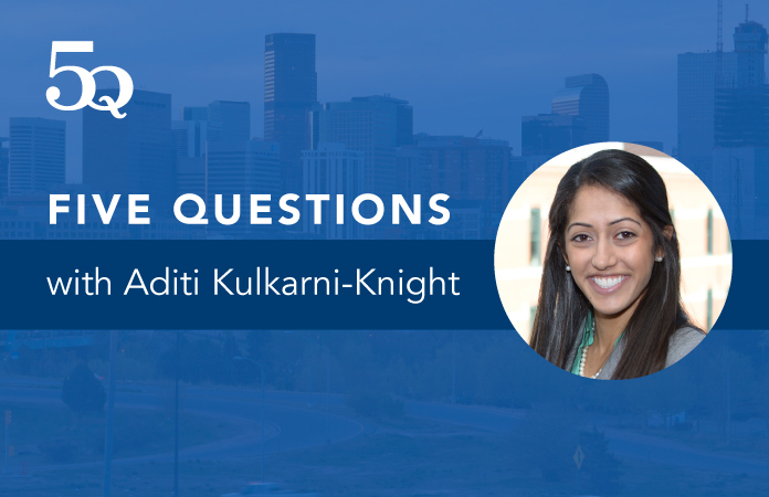 Q5_Series_Aditi-Kulkarni-Knight Aditi Kulkarni-Knight