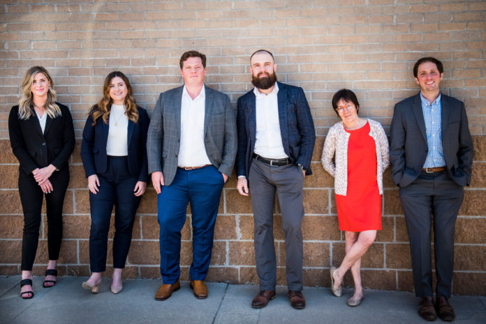 32869AE7-C2AC-435E-9A5A-70C4924DFBDE Werge Law Group team
