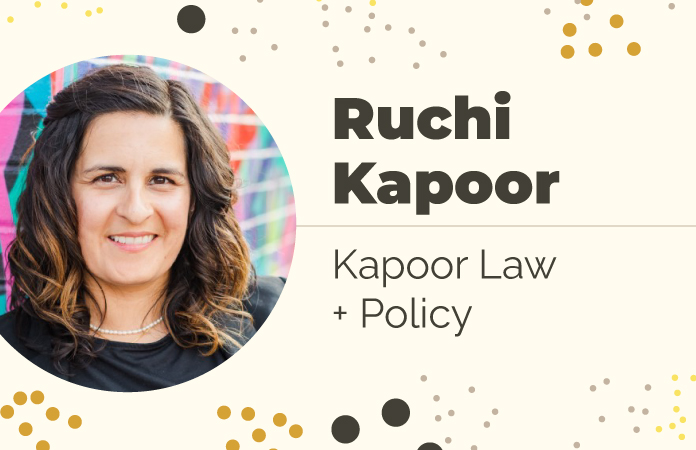 2022_Top-Women_Ruchi2 Ruchi Kapoor