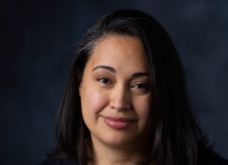 Conviction Review Unit Launched by Denver District Attorney’s Office Deputy DA Victoria Cisneros