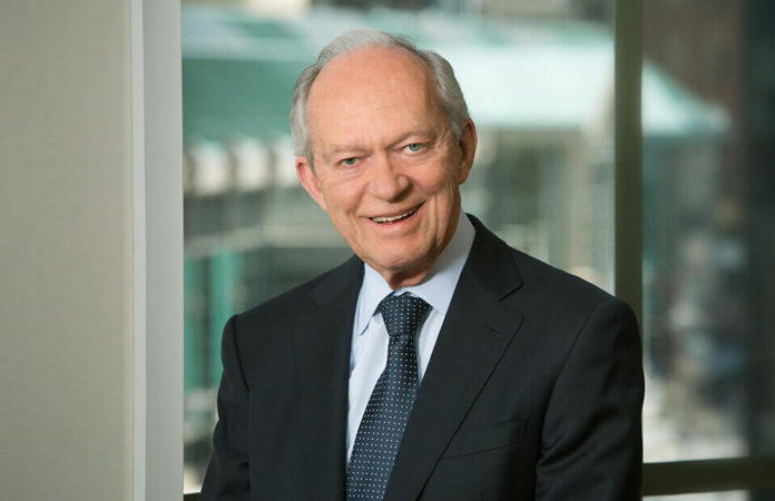 John Moye John Moye