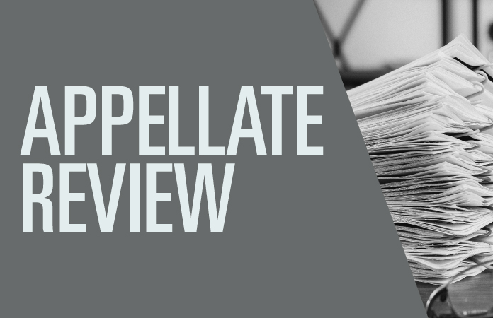 202207_Appellate-Review_Feature