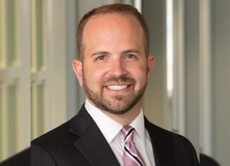 Colorado Springs Attorney Helps Hawaiian Residents Stay in Their Home Joe Lambert