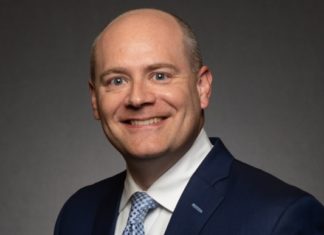 Merchant & Gould Launches Business Consulting Group Focused on Copyright Infringement William Schultz