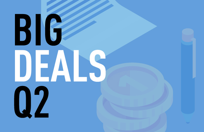 202208_LWC_BigDealsQ2_Feature