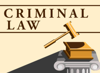 Abortion Law Enforcement Spills into AG Races Across U.S.