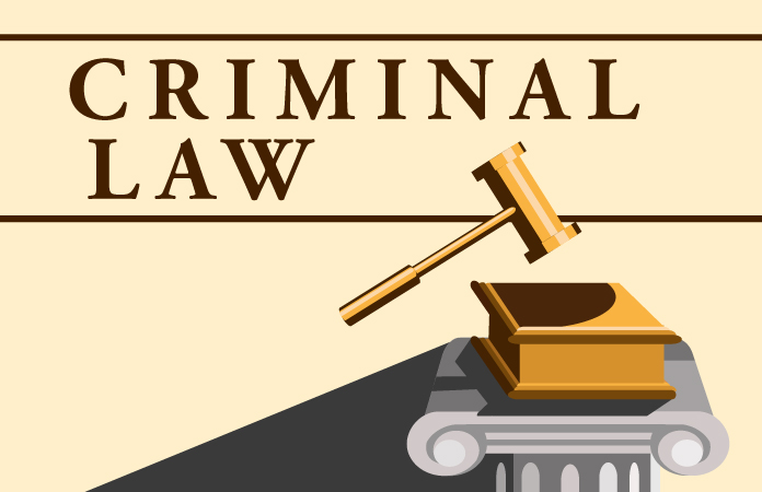 202208_LWC_CriminalLaw_Feature
