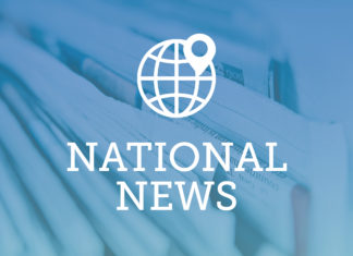 U.S. Supreme Court to Hear Appeal Over Social Media Blocking by Government Officials