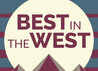 2023 Colorado Best Lawyers Announced