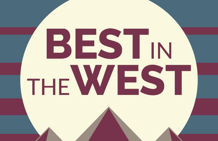 202209_BestintheWest_Feature