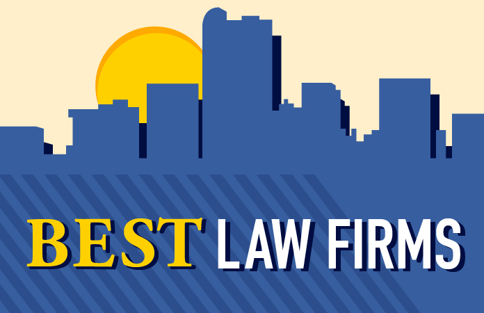 202211_LWC_BigDeal-BestLawFirms_BestLawFirms_Feature