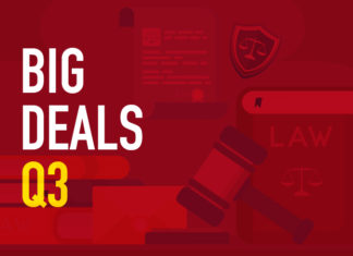 Colorado-Based Fermyon Technologies Announces $20 Million Series A Financing Round with Representation by KO