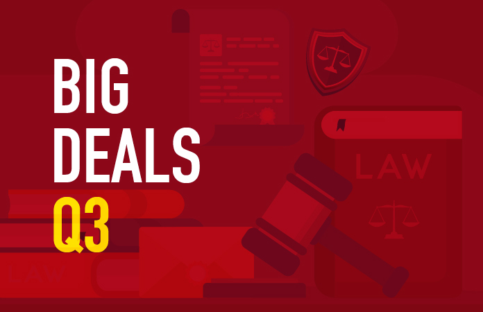 202211_LWC_BigDeal-BestLawFirms_Q3_Feature