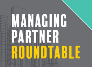 Culture, COVID, Compensation: The Anticipated Staffing Woes of 2023