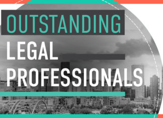 Outstanding Legal Professionals 2023: Josef Bischetsrieder