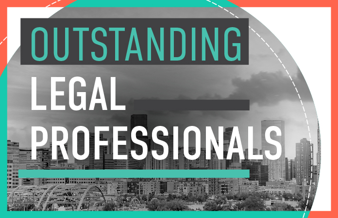 202208_LWC_Outstanding Legal Processionals + Q4_Feature_Outstanding Legal Professionals