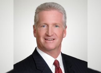 Remembering Timothy O’Neill: Revered Trial Lawyer, Leader Timothy O'Neill