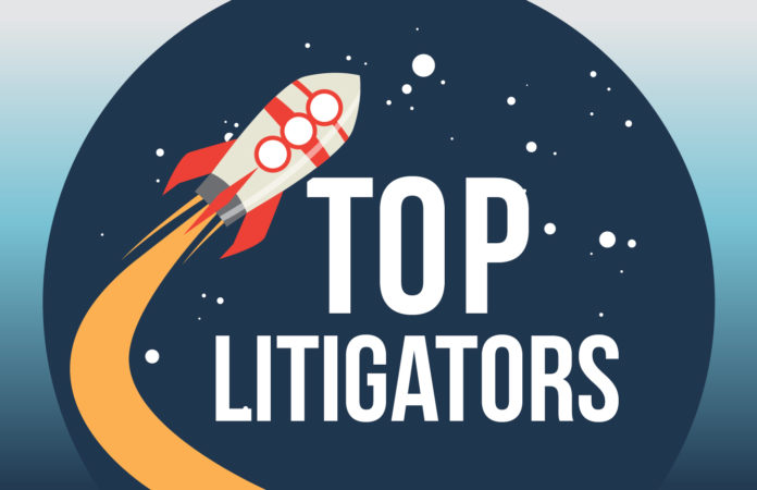 202303_LWC_Top Litigators_Feature