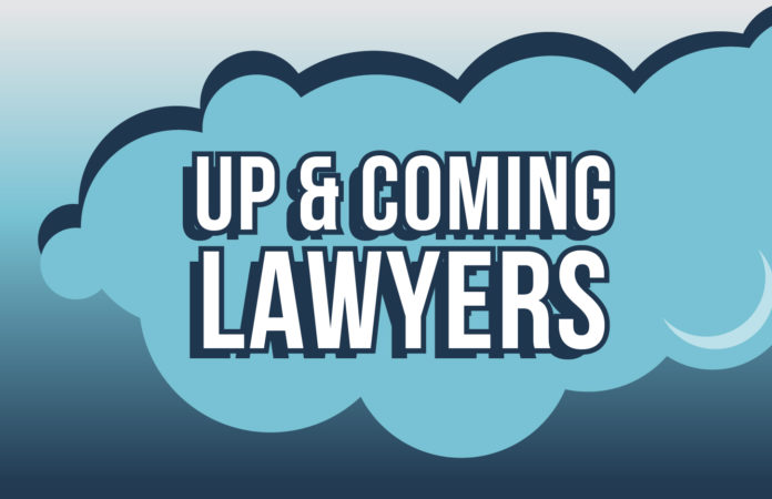 202303_LWC_Up and Coming Lawyers_Feature