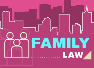 LGBTQ+ Family Law in Colorado: Looking Back and Looking Forward