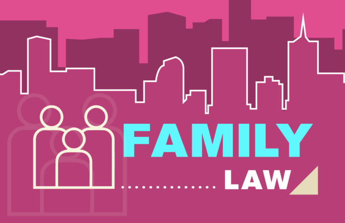 202304_LWC_Top Verdicts and Family Law_Feature2