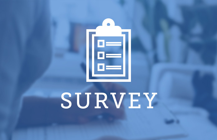LWCO-Survey_Updated-Feature survey