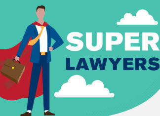 Colorado ‘Rising Stars’ Offer Insights for New Lawyers